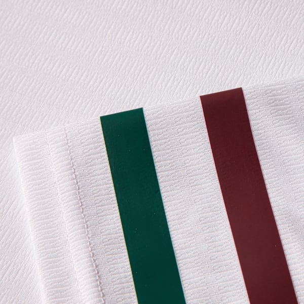Camisa Fluminense 2026/27 ll Jogador - imagem 7