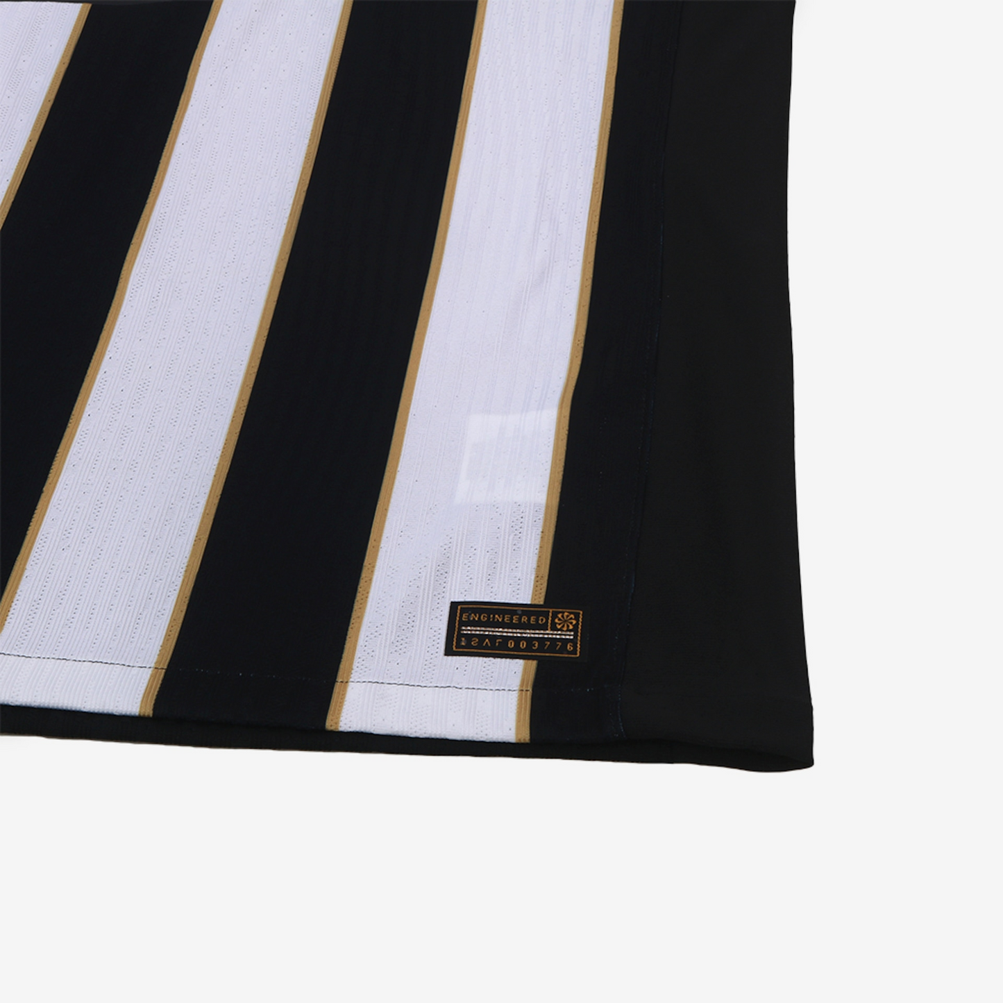 Camisa Atlético Mineiro 2026/27 I Jogador - imagem 5