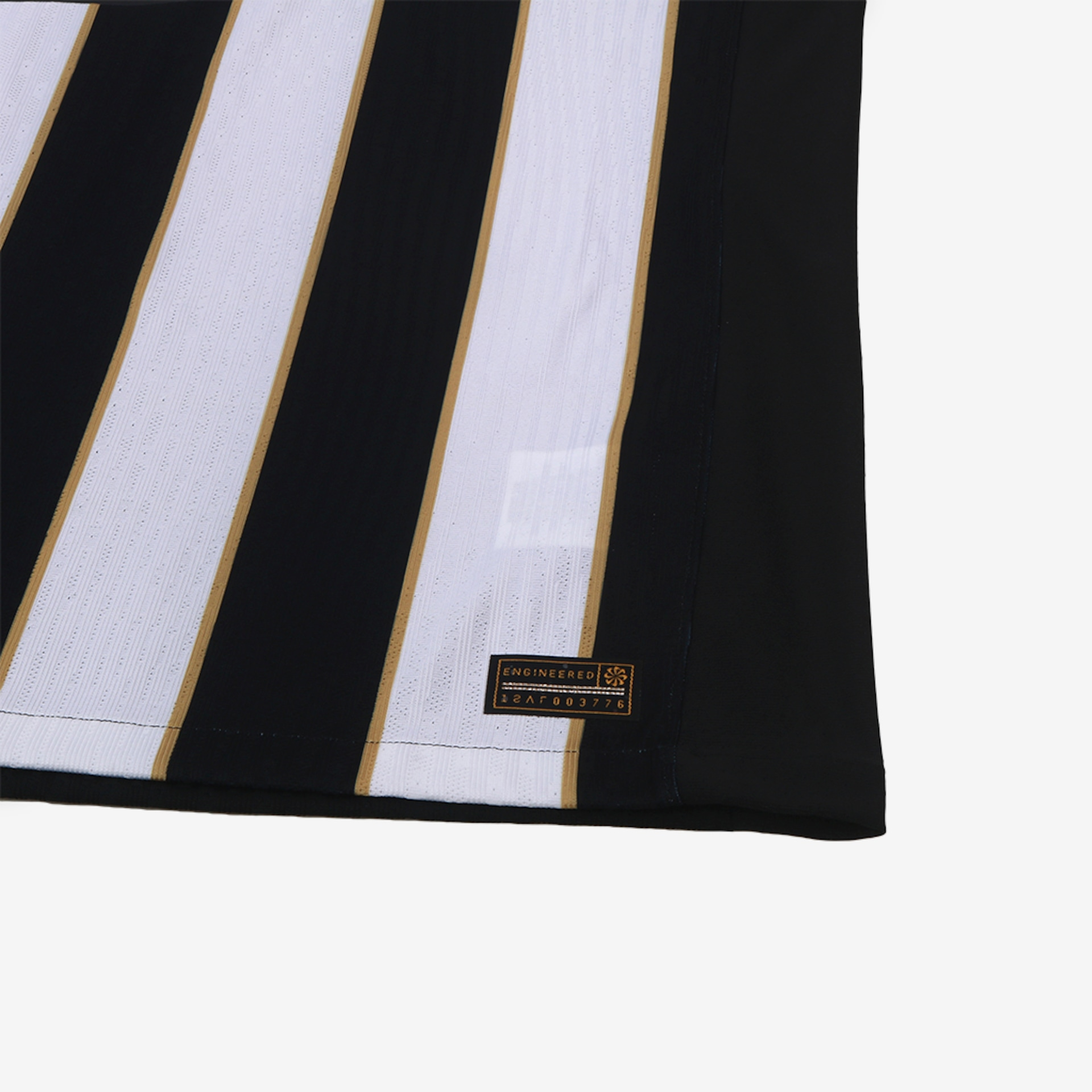 Camisa Atlético Mineiro 2026/27 I Jogador - imagem 5