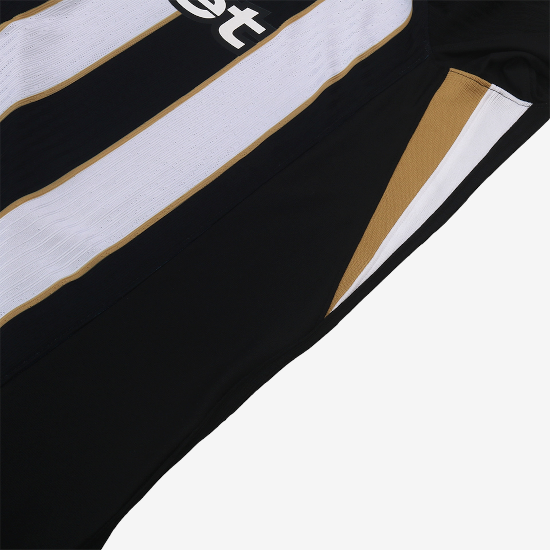 Camisa Atlético Mineiro 2026/27 I Jogador - imagem 4