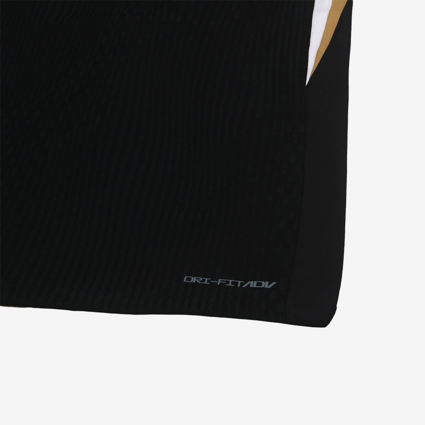 Camisa Atlético Mineiro 2026/27 I Jogador - imagem 3