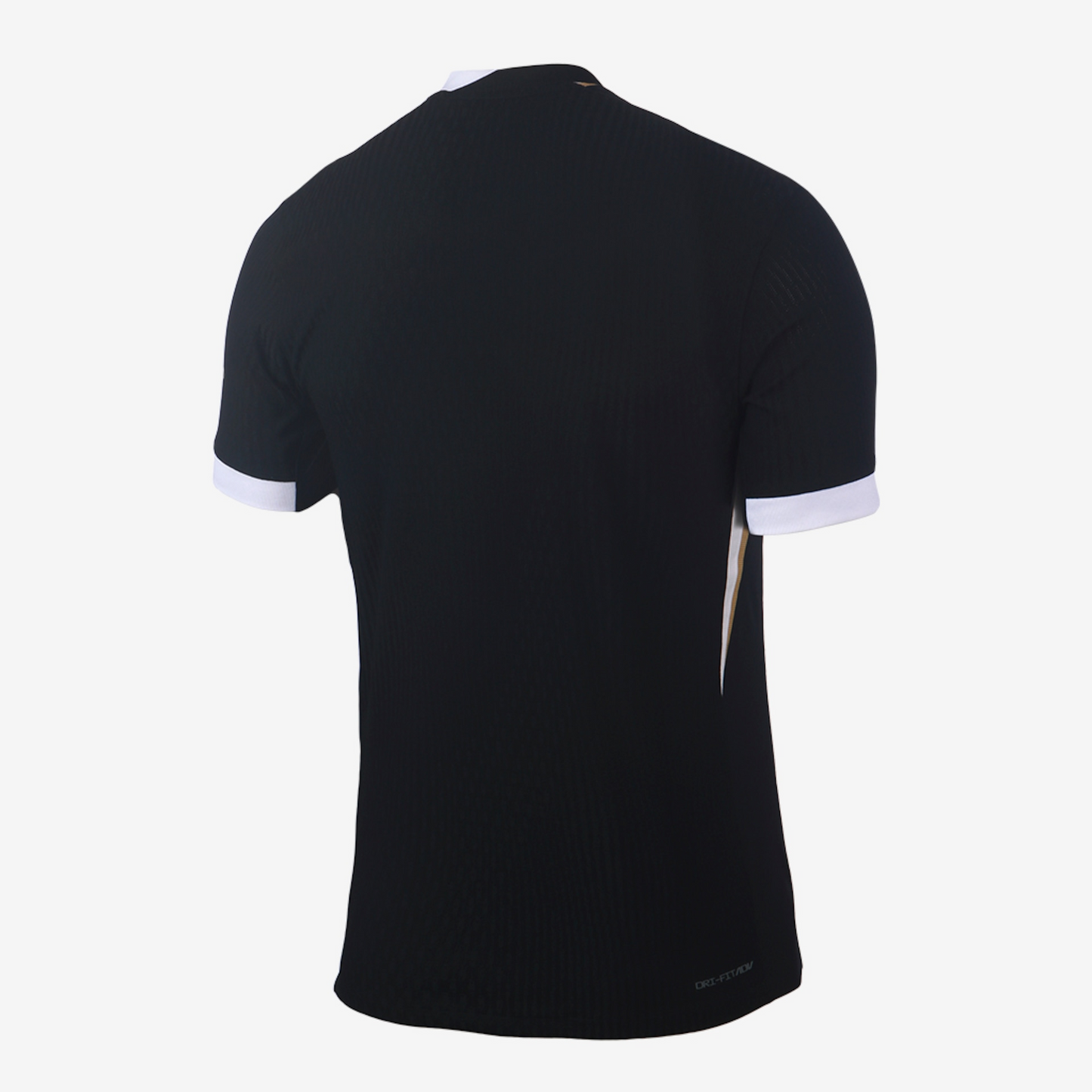 Camisa Atlético Mineiro 2026/27 I Jogador - imagem 2