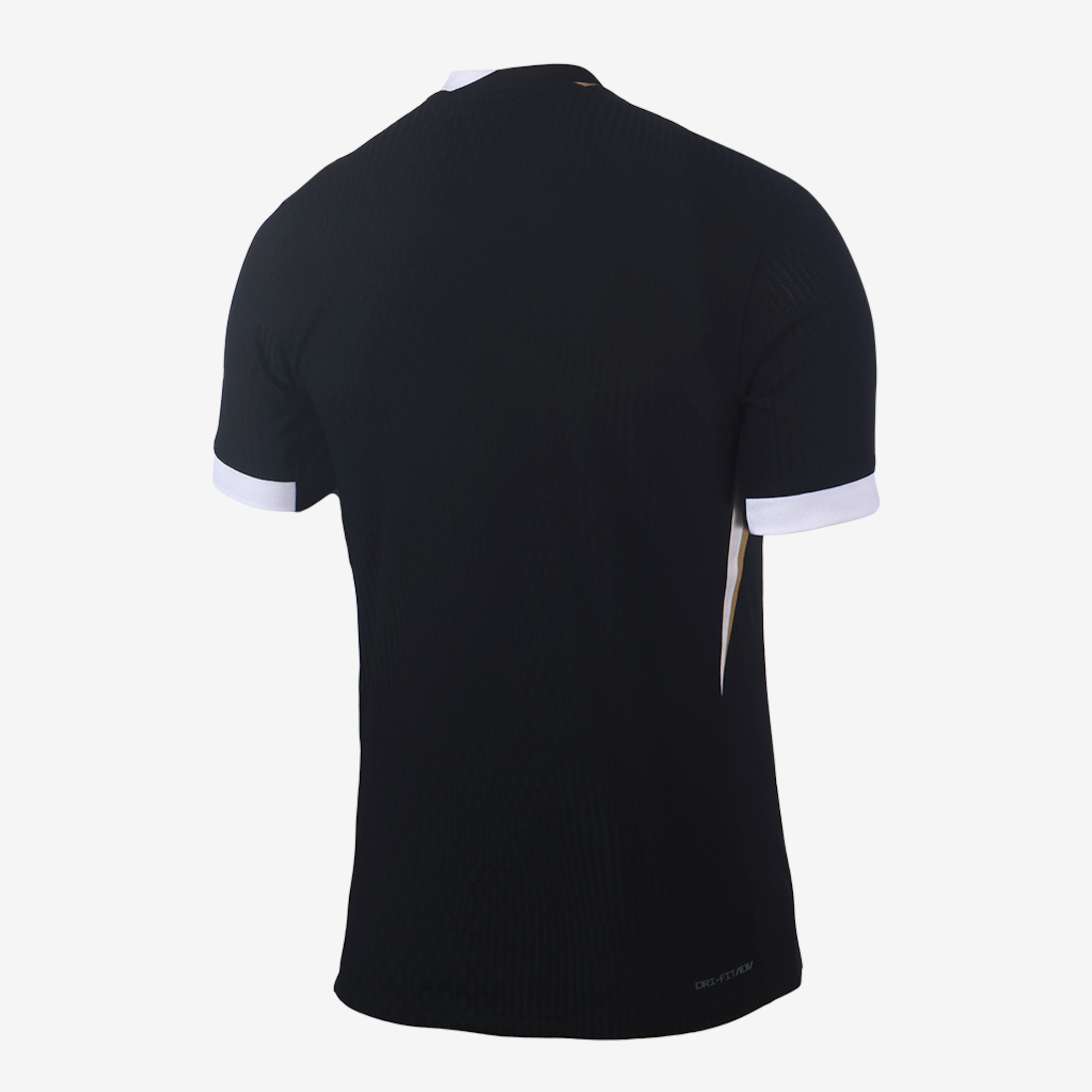 Camisa Atlético Mineiro 2026/27 I Jogador - imagem 2