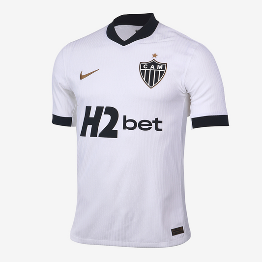 Camisa Atlético Mineiro 2026/27 II Jogador - imagem 1