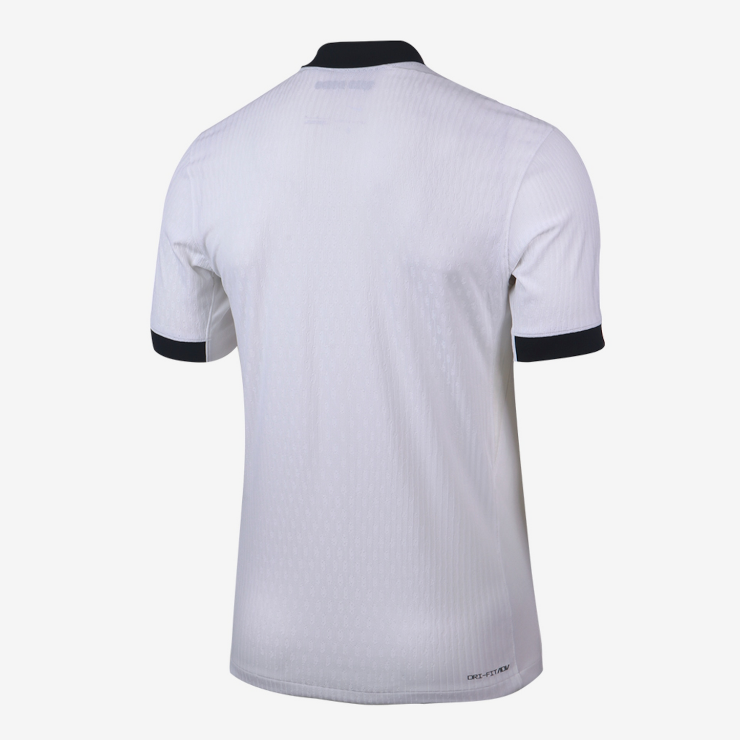 Camisa Atlético Mineiro 2026/27 II Jogador - imagem 2