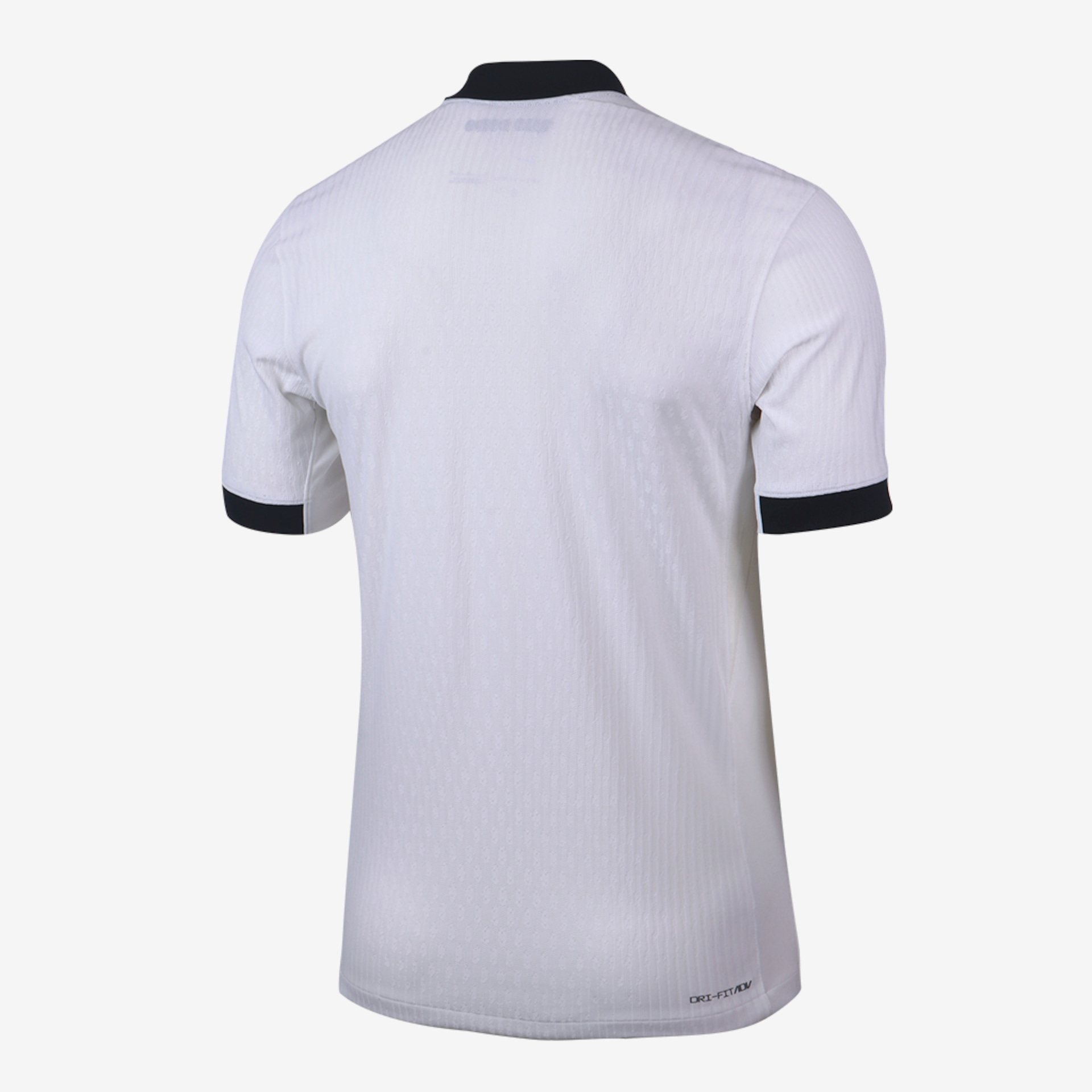 Camisa Atlético Mineiro 2026/27 II Jogador - imagem 2