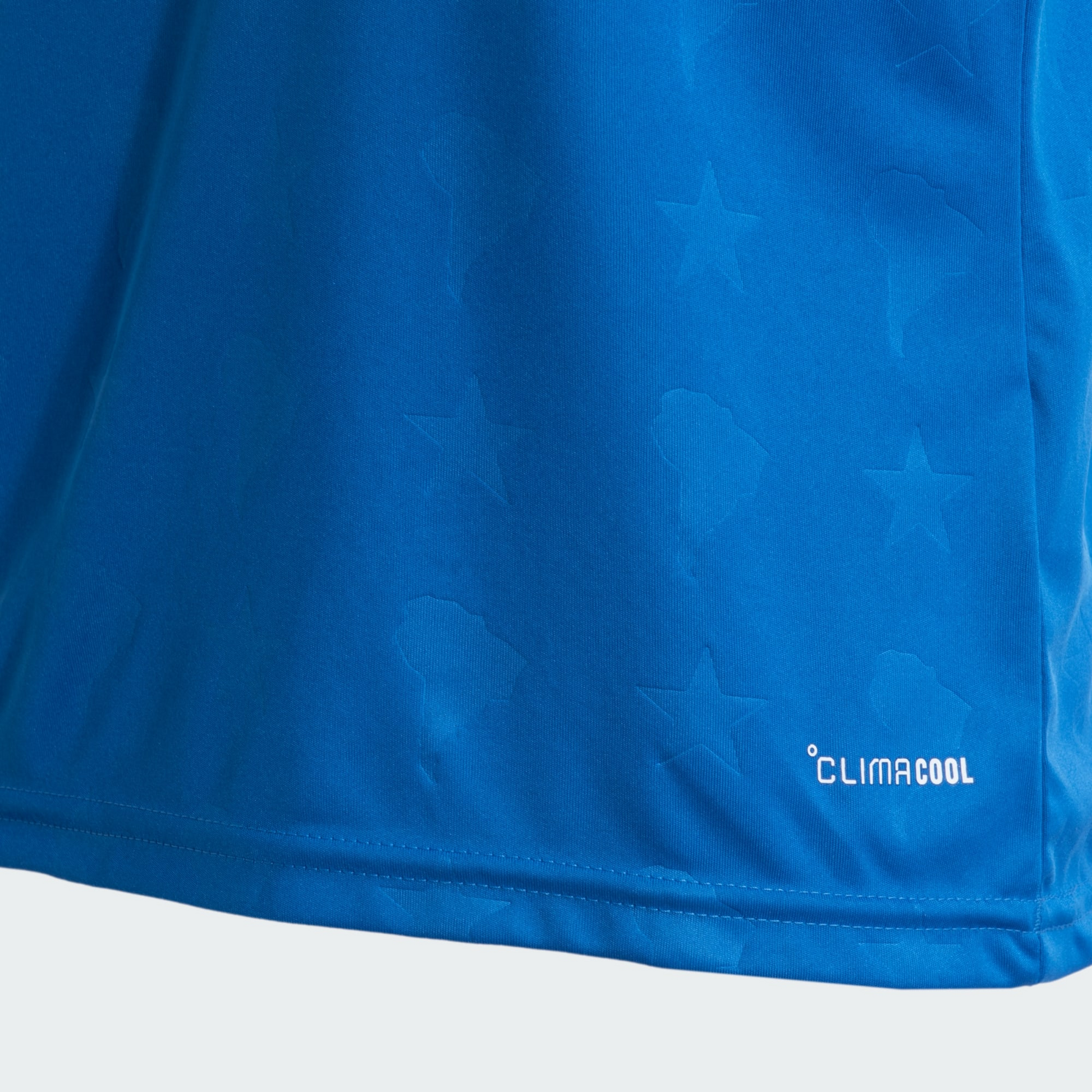 Conjunto Infantil Cruzeiro 2026/27 I - imagem 5