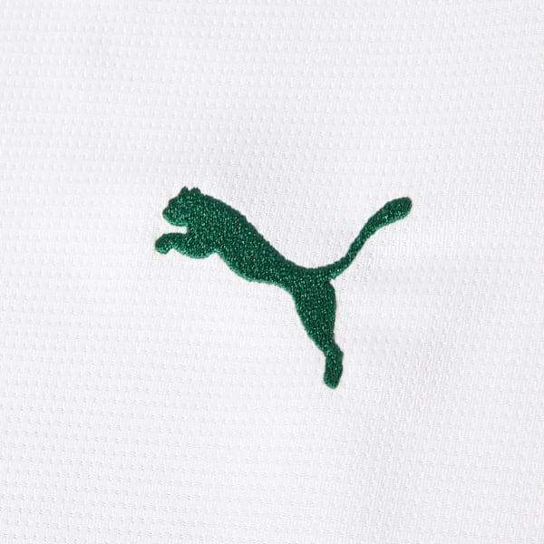 Camisa Palmeiras Feminina 2026/27 II - imagem 3