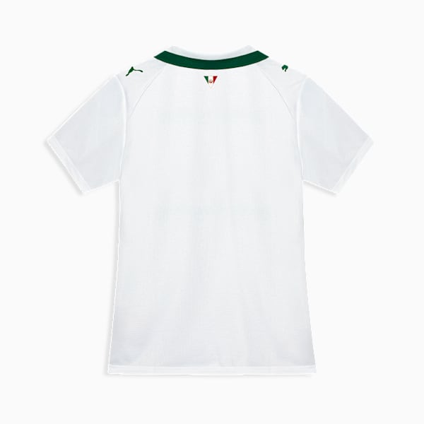 Camisa Palmeiras Feminina 2026/27 II - imagem 2