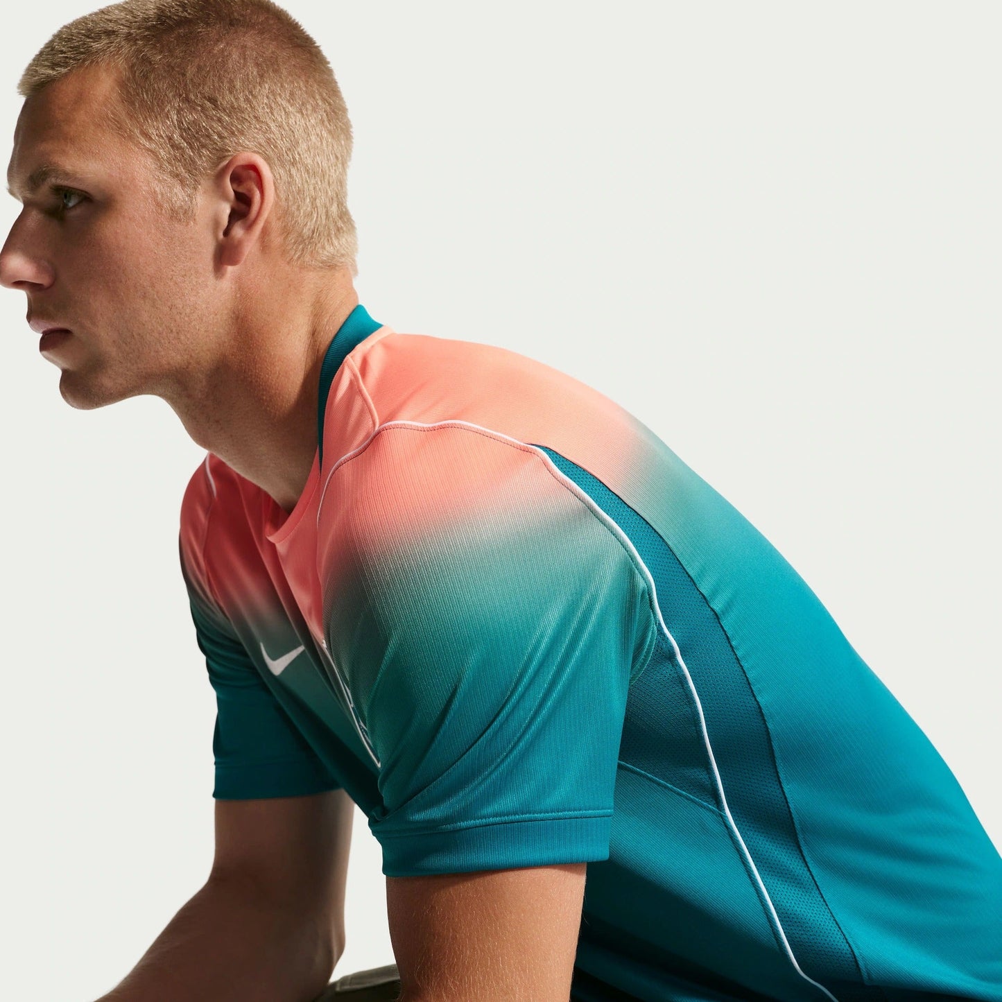 Camisa Austrália 2026/27 II - imagem 5