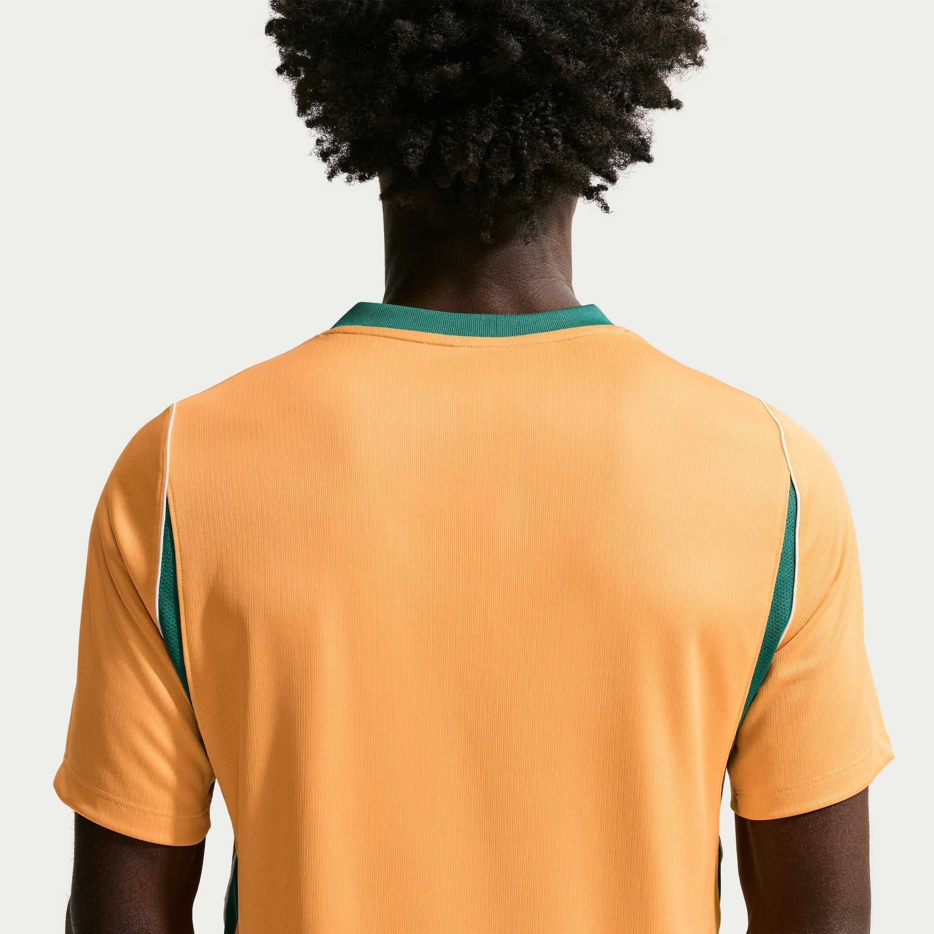 Camisa Austrália 2026/27 I - imagem 2