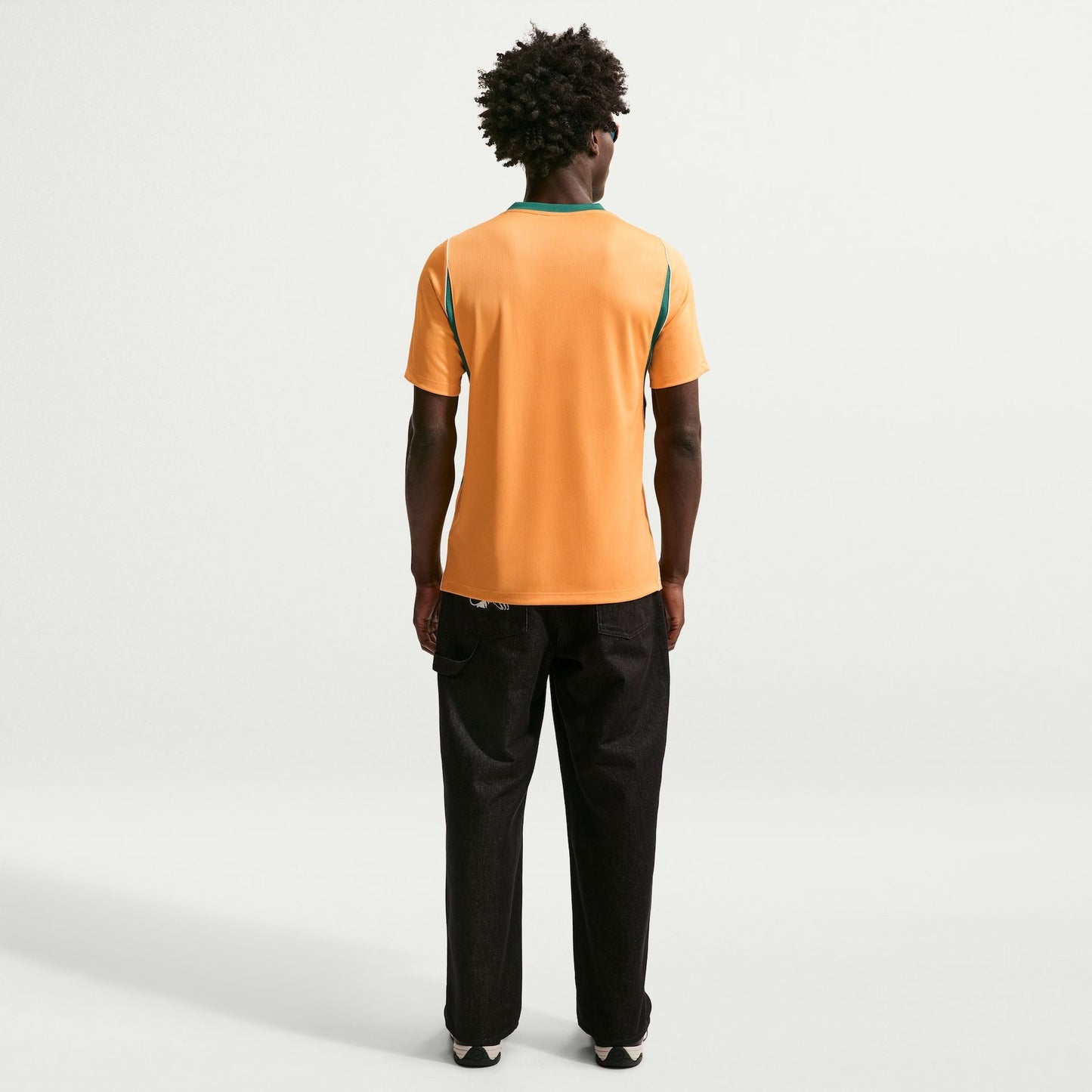Camisa Austrália 2026/27 I - imagem 3