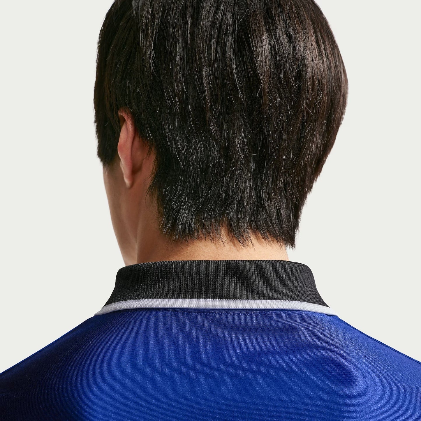 Camiseta Coréia do Sul Dri-FIT Nike Energy Masculina - imagem 3