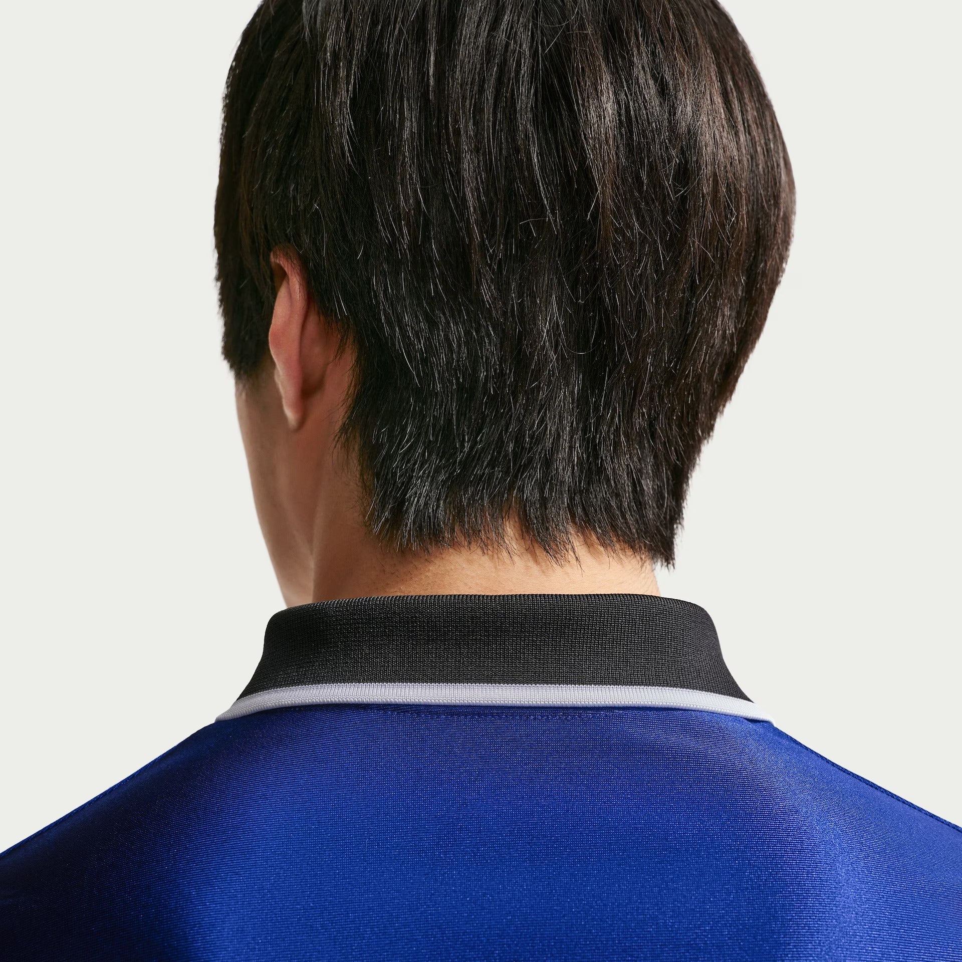 Camiseta Coréia do Sul Dri-FIT Nike Energy Masculina - imagem 3