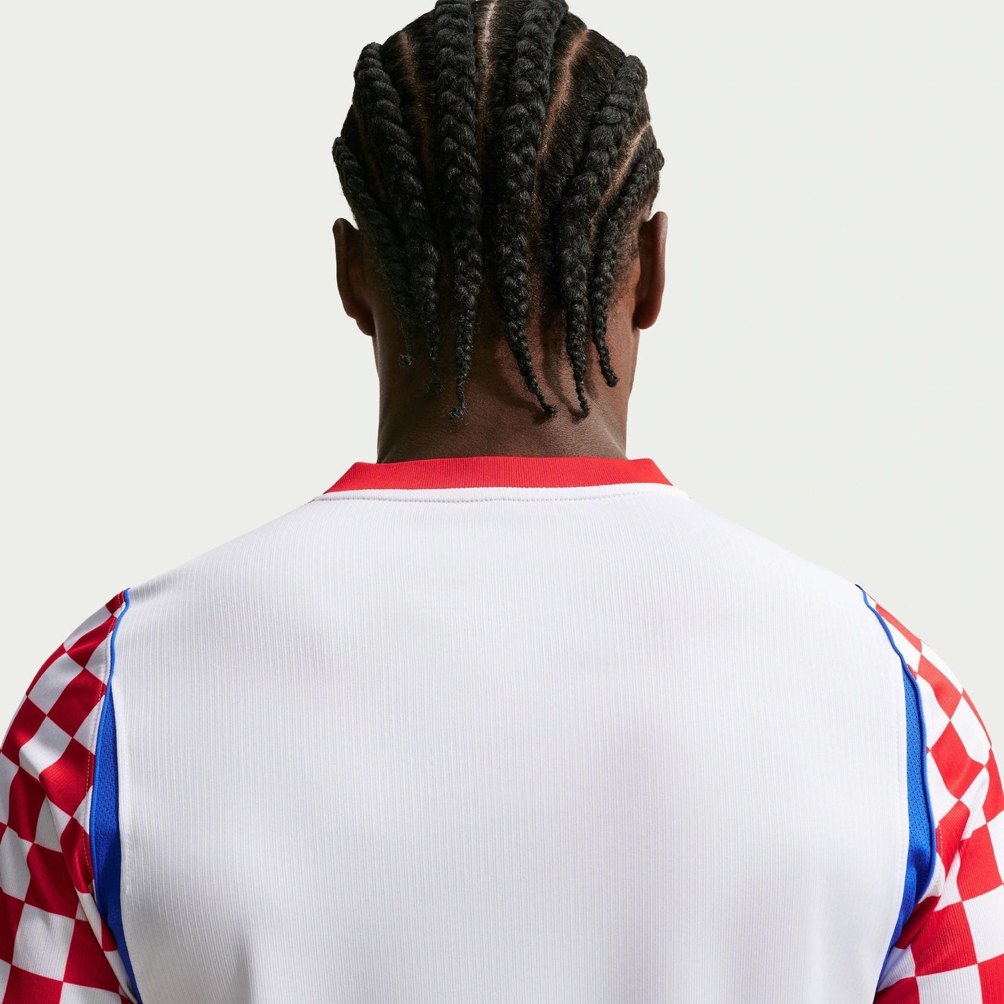 Camisa Croácia 2026/27 I - imagem 5