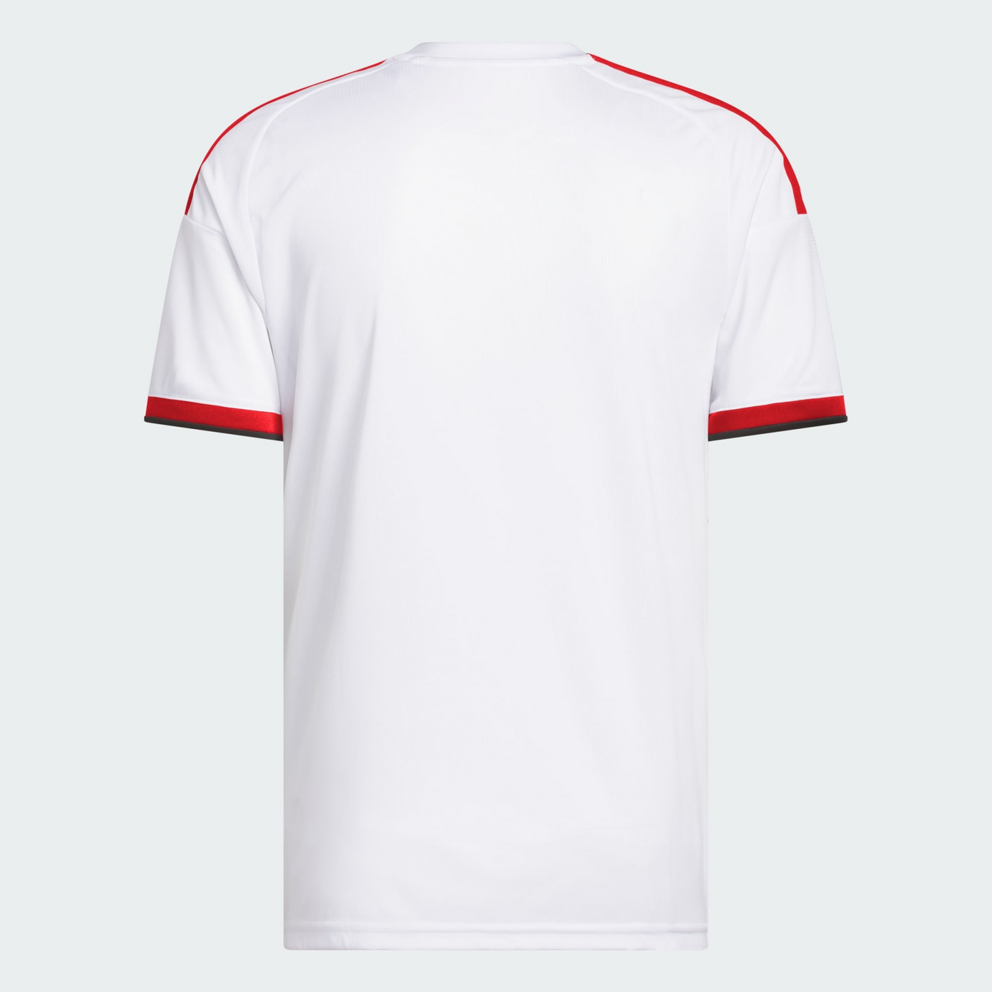 Camisa Flamengo 2026/27 II - imagem 5