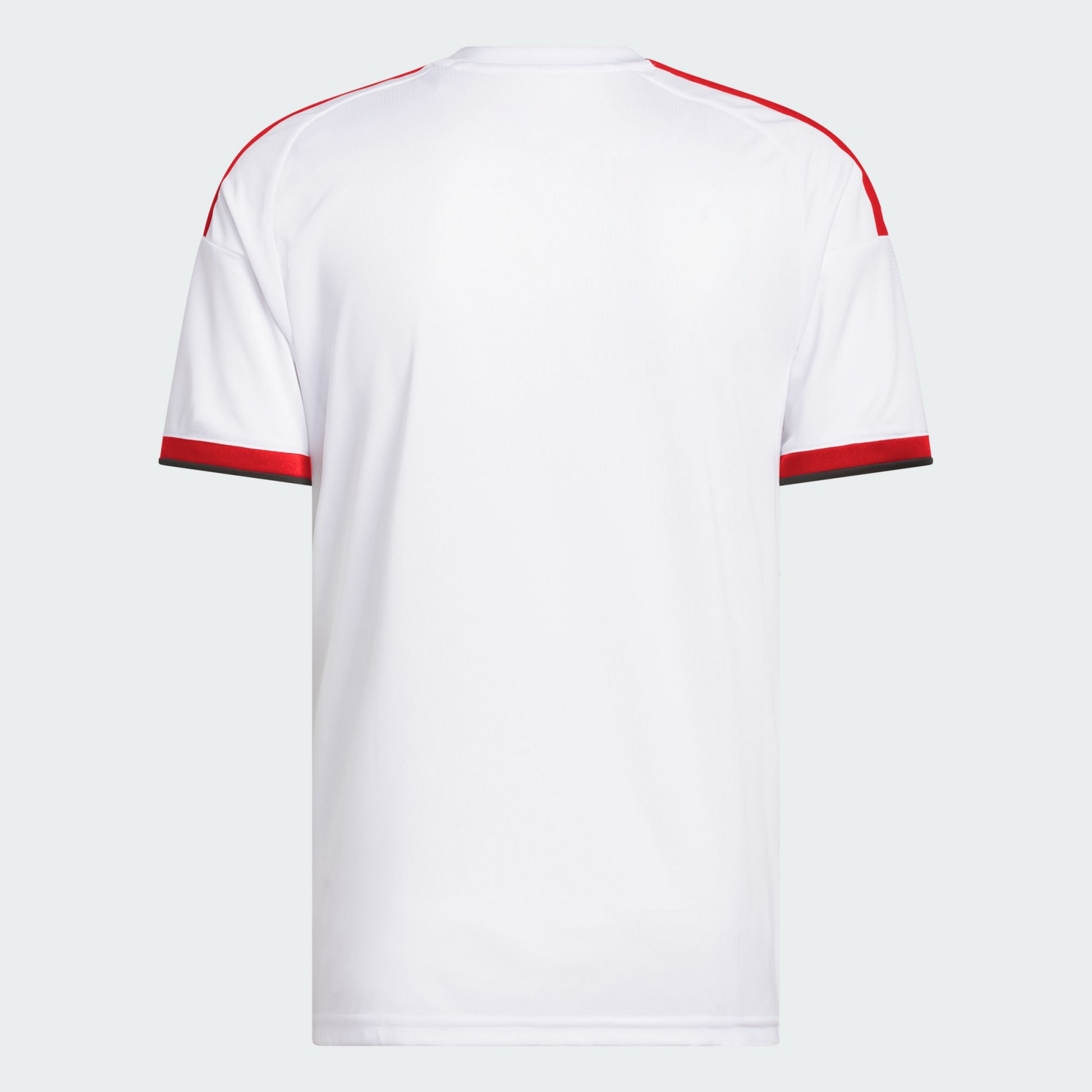 Camisa Flamengo 2026/27 II - imagem 5