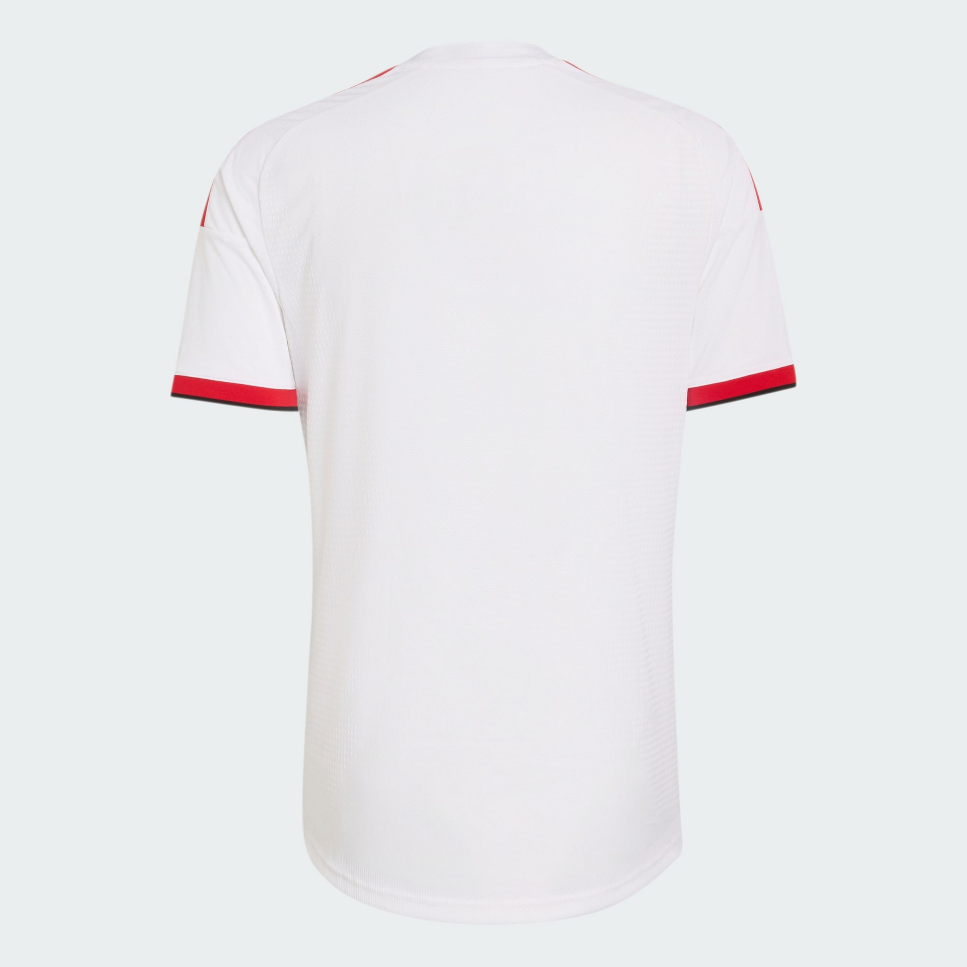 Camisa Jogador Flamengo II 2026/27 - imagem 5