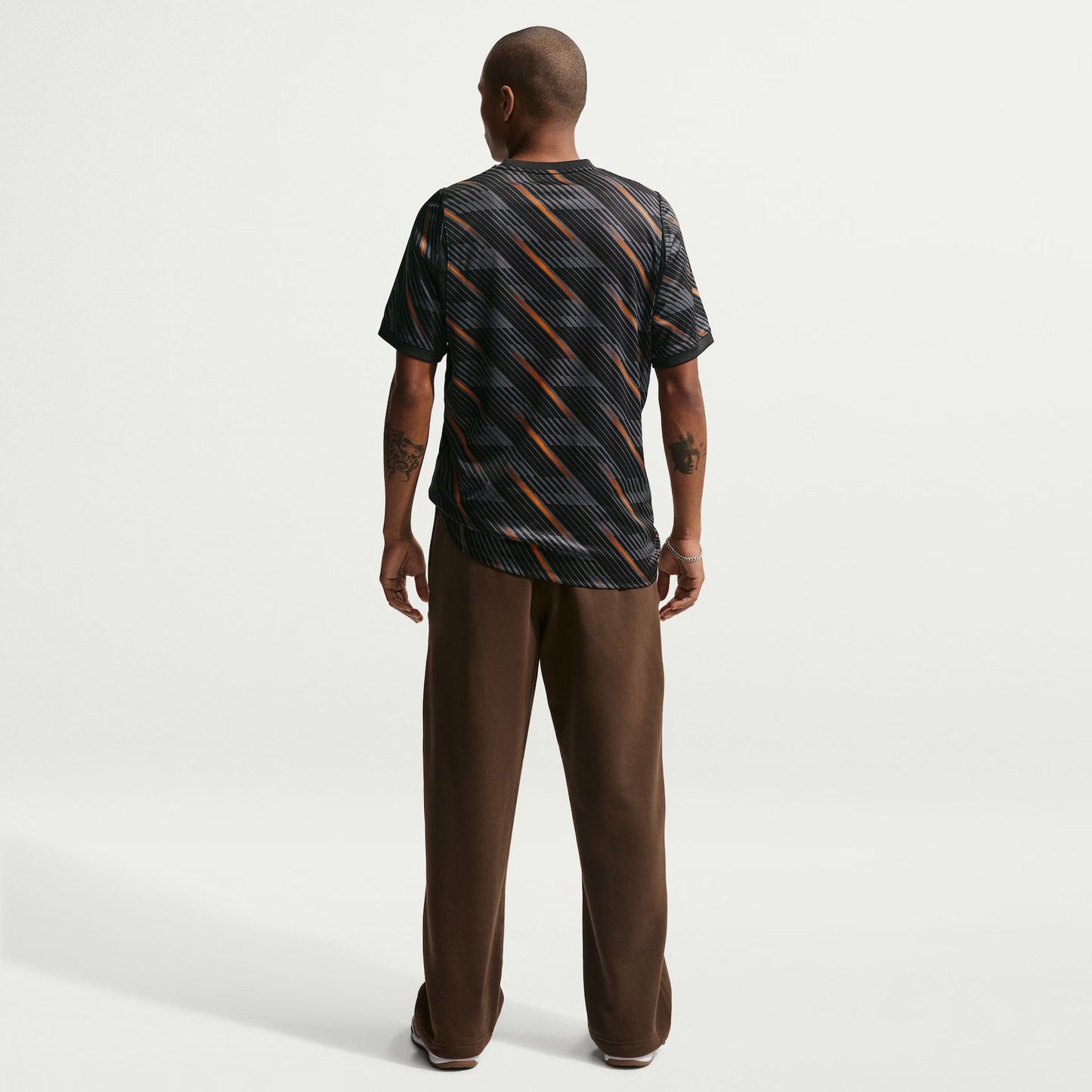 Camisa França 2026/27 I Goleiro - imagem 4
