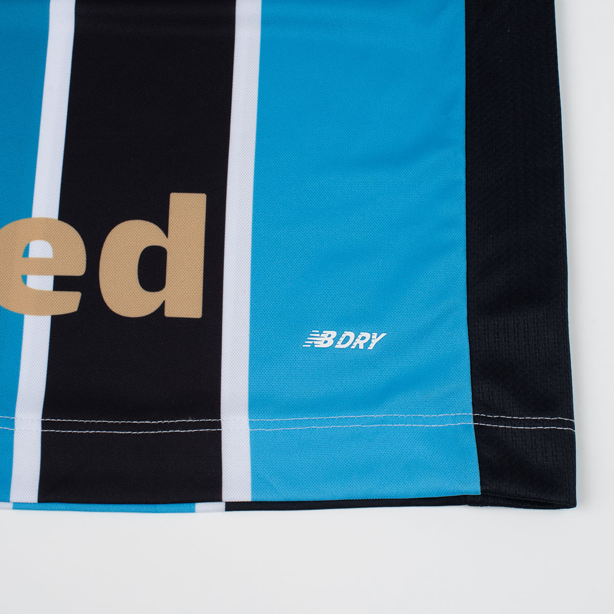 Camisa Grêmio 2026/27 I - imagem 8