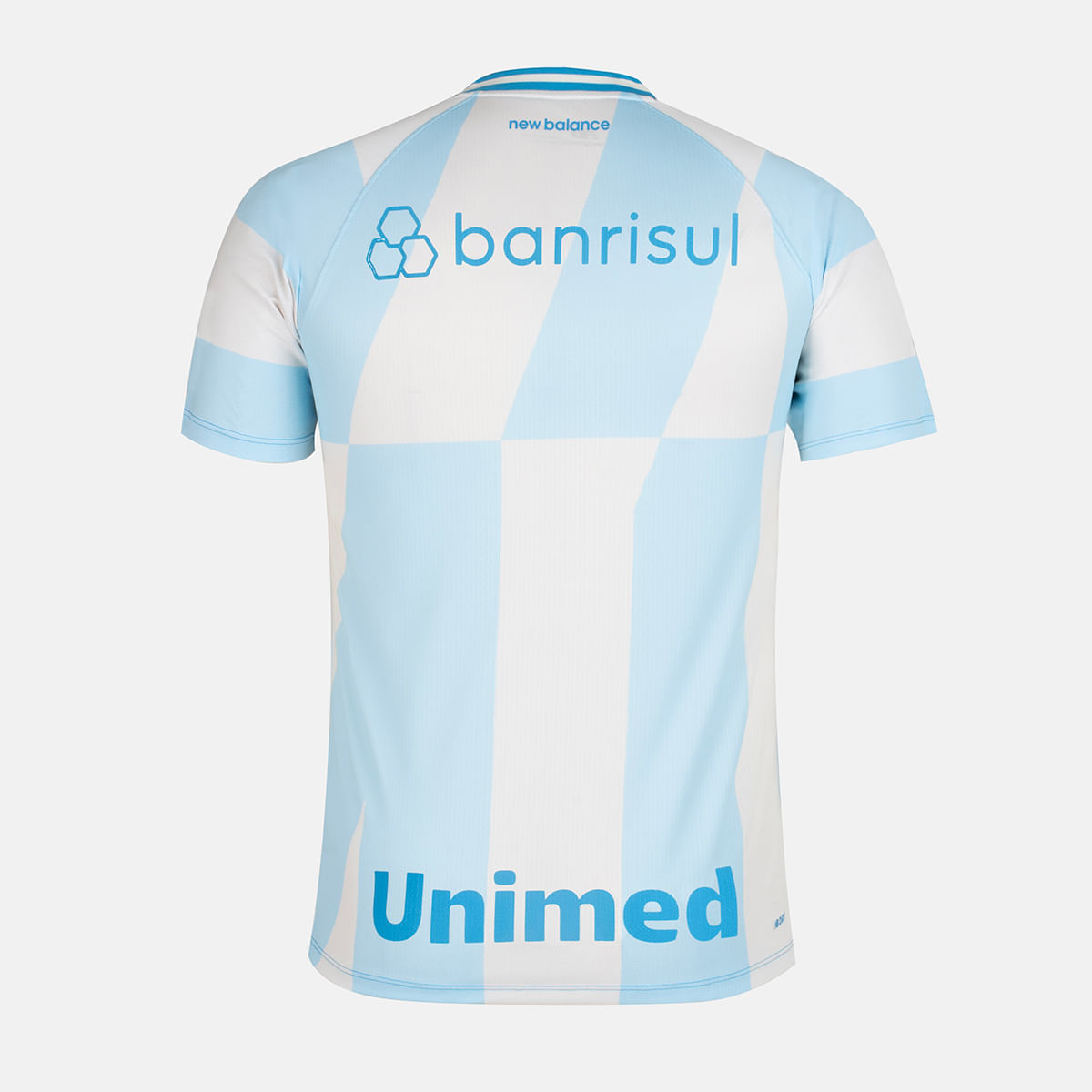 Camisa Grêmio 2026/27 II - imagem 4