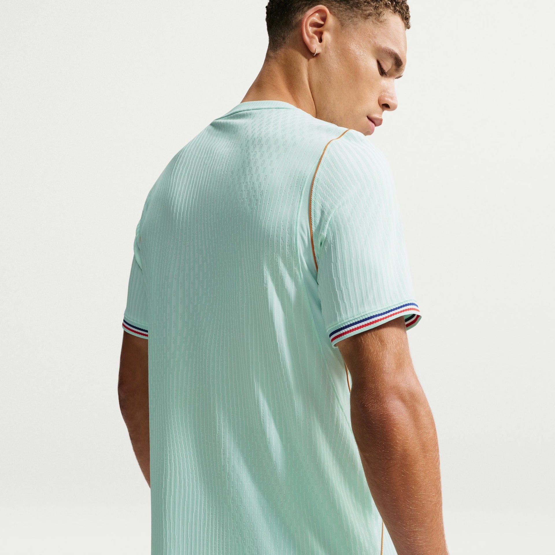 Camisa França 2026/27 I Jogador - imagem 5