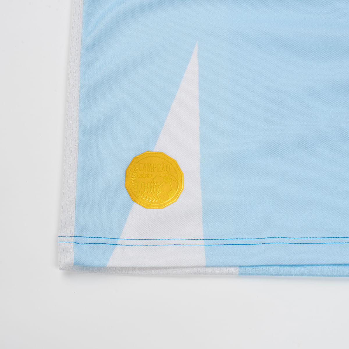 Camisa Grêmio 2026/27 II - imagem 6