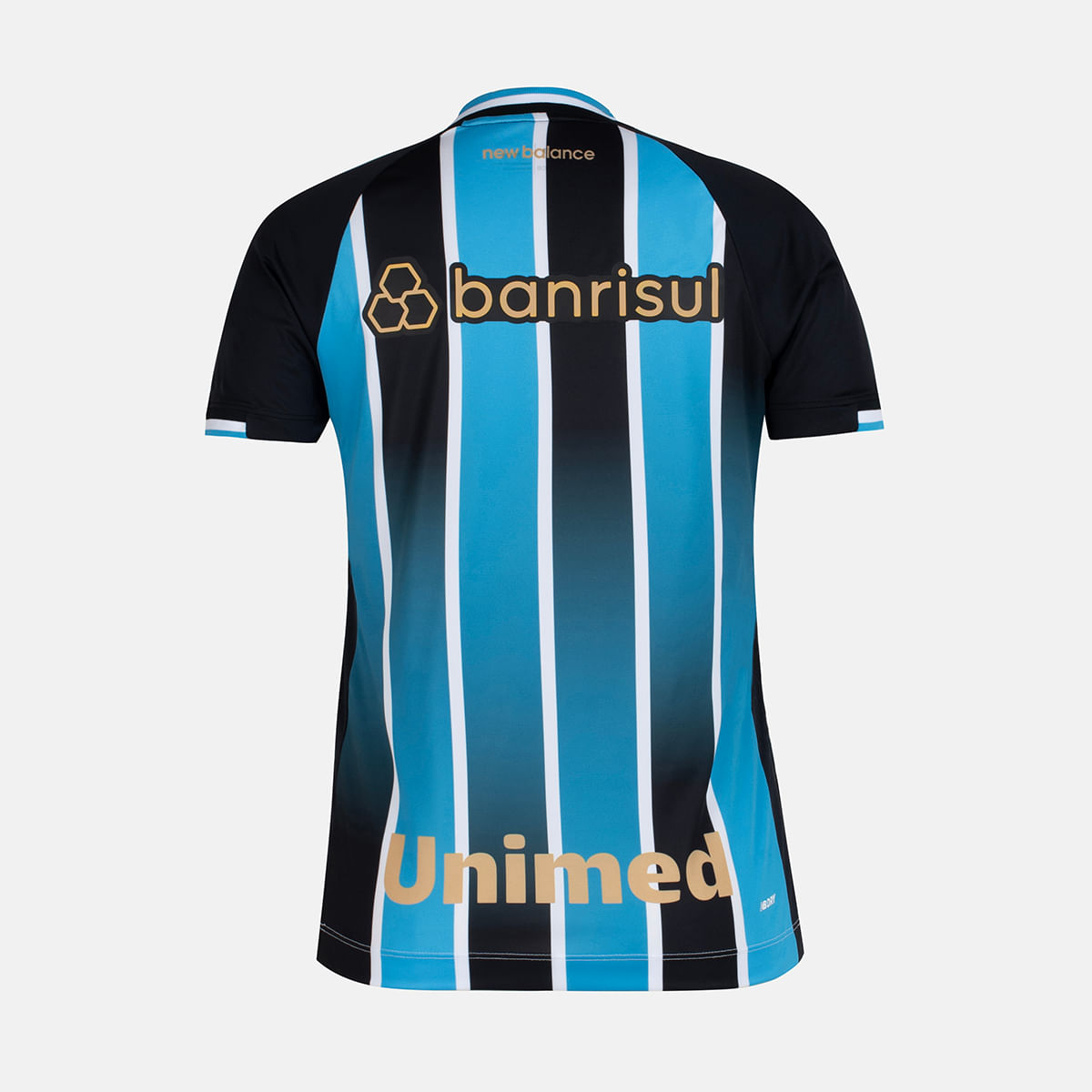 Camisa Grêmio Feminina 2026/27 I - imagem 4