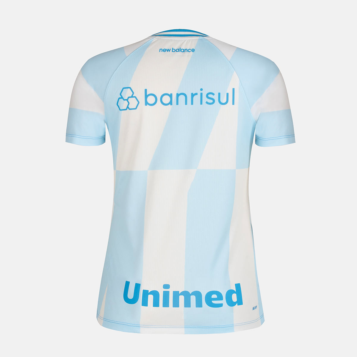Camisa Grêmio Feminina 2026/27 II - imagem 4