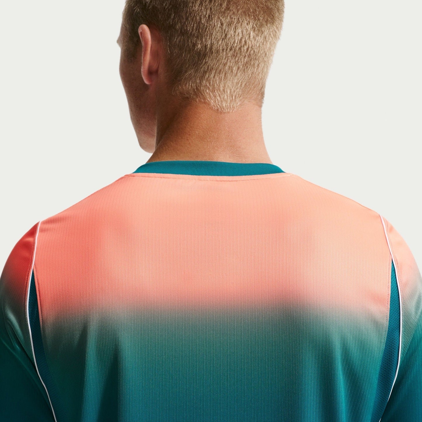 Camisa Austrália 2026/27 II - imagem 4