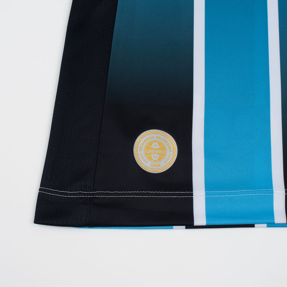Camisa Grêmio Feminina 2026/27 I - imagem 7