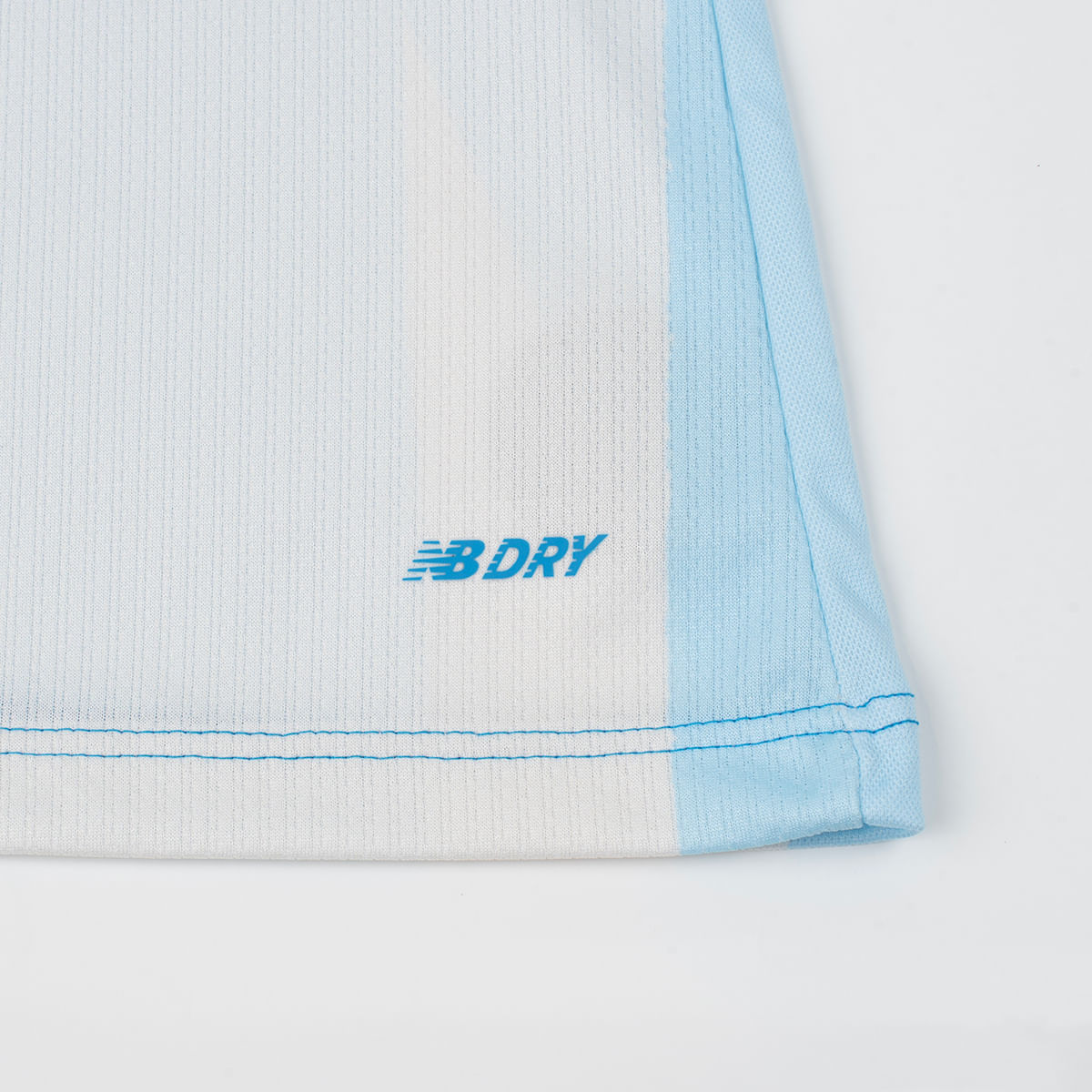 Camisa Grêmio Feminina 2026/27 II - imagem 8