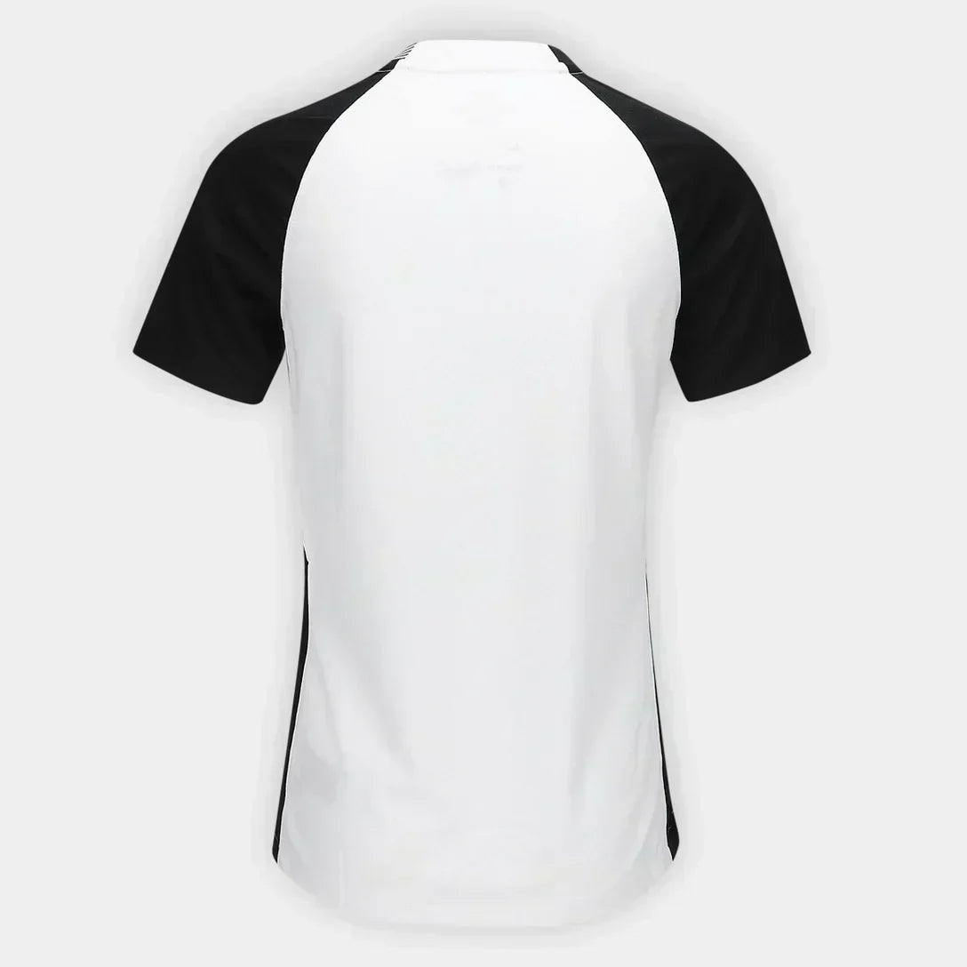 Camisa Feminina Nike Corinthians 2025/26 I Torcedor - imagem 2
