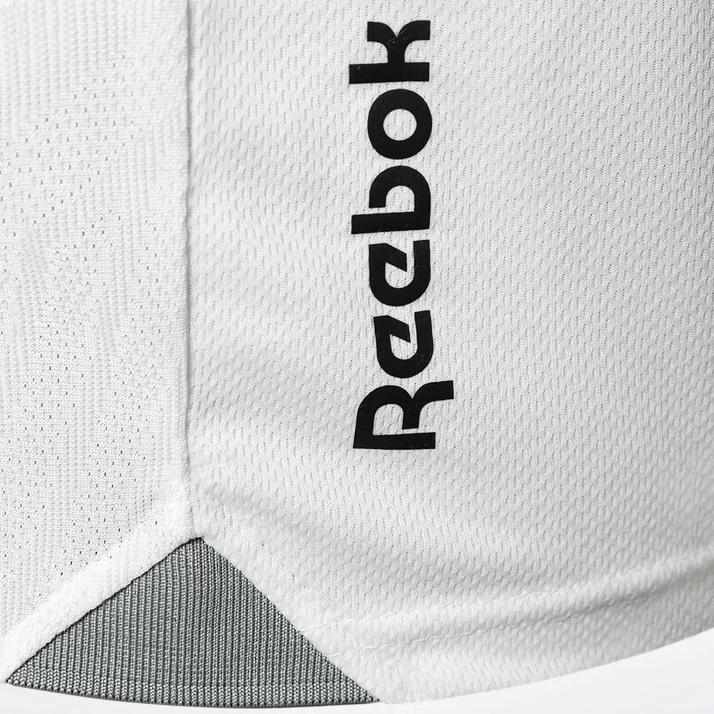 Camisa Reebok Botafogo 2024/25 III - imagem 4