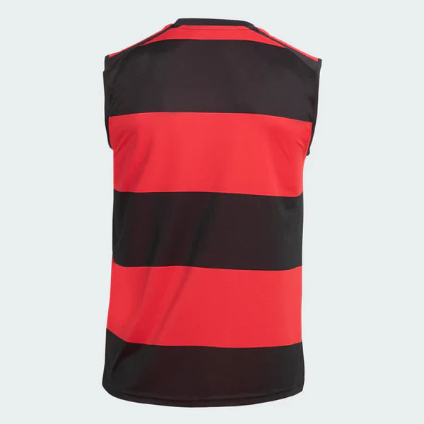 Regata Flamengo I 2026/27 - imagem 2