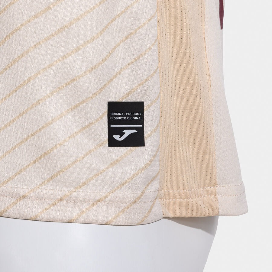 Camisa Joma Villareal 2025/26 II - imagem 5
