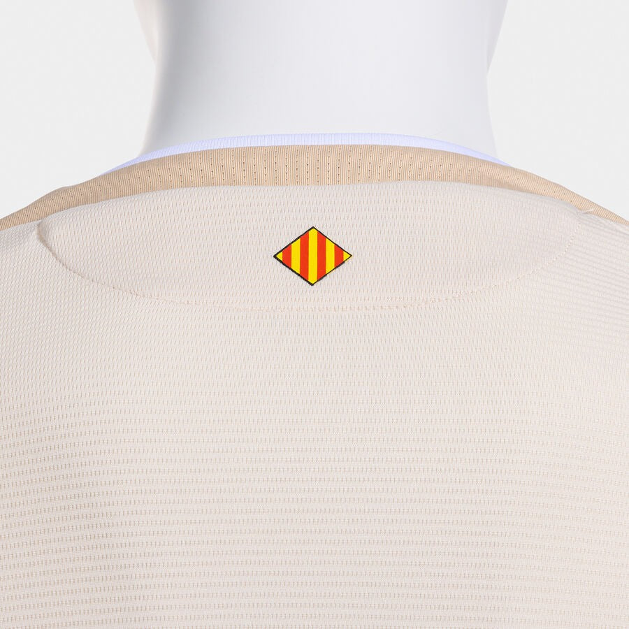 Camisa Joma Villareal 2025/26 II - imagem 6