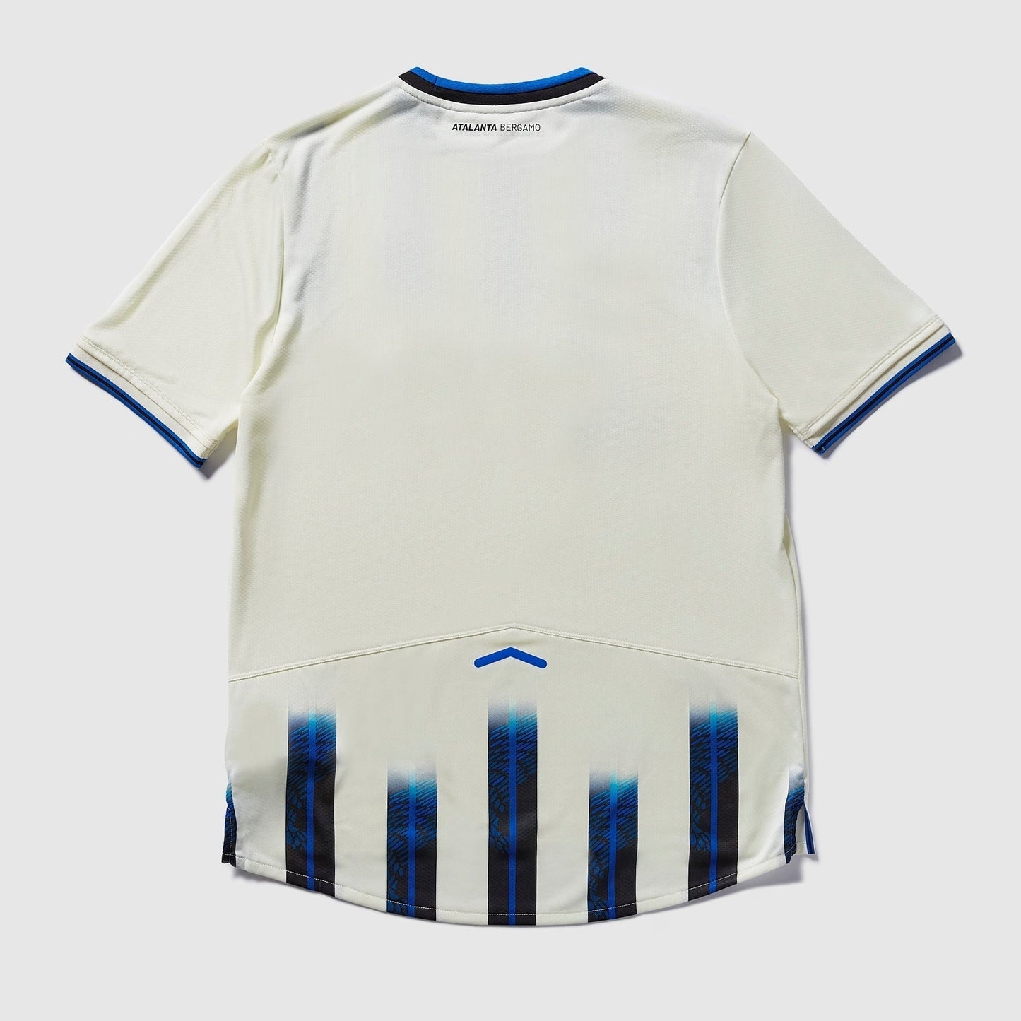 Camisa New Balance Atalanta 2025/26 II - imagem 2