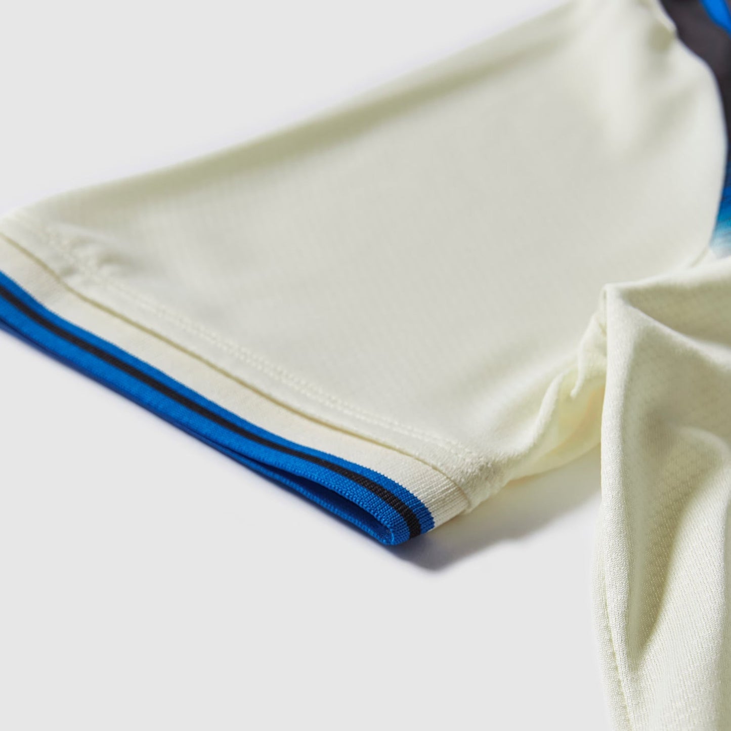 Camisa New Balance Atalanta 2025/26 II - imagem 6