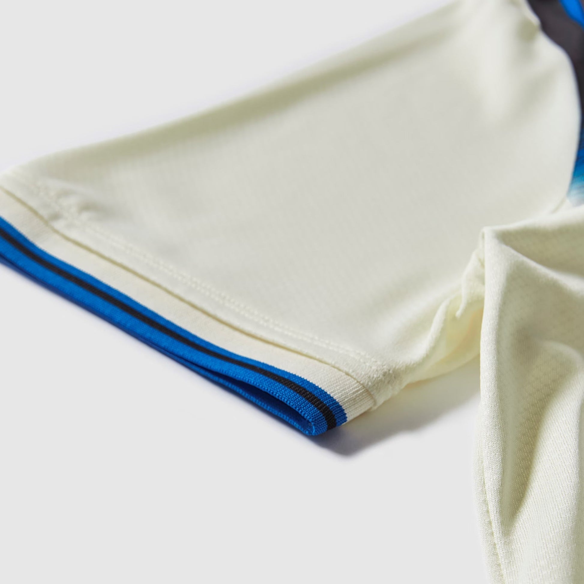 Camisa New Balance Atalanta 2025/26 II - imagem 6