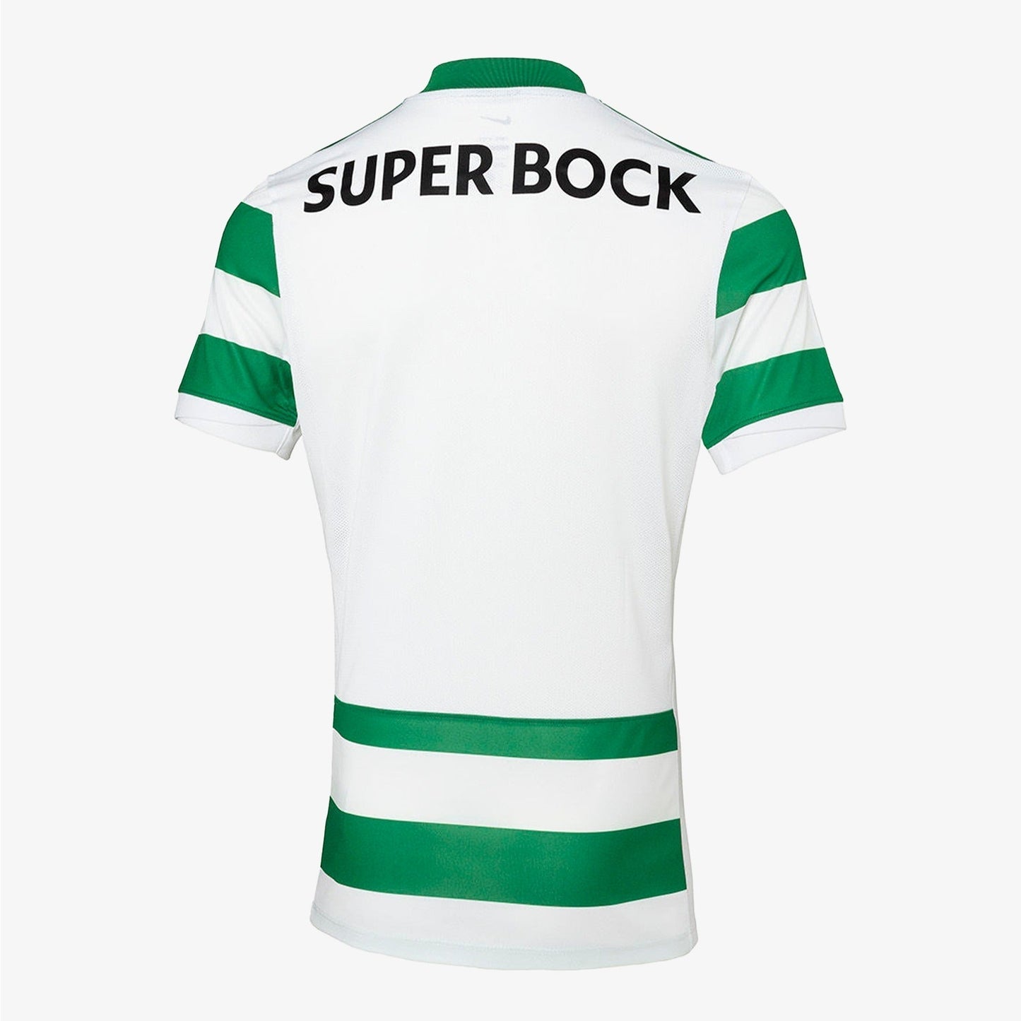 Camisa Sporting 2025/26 I - imagem 2