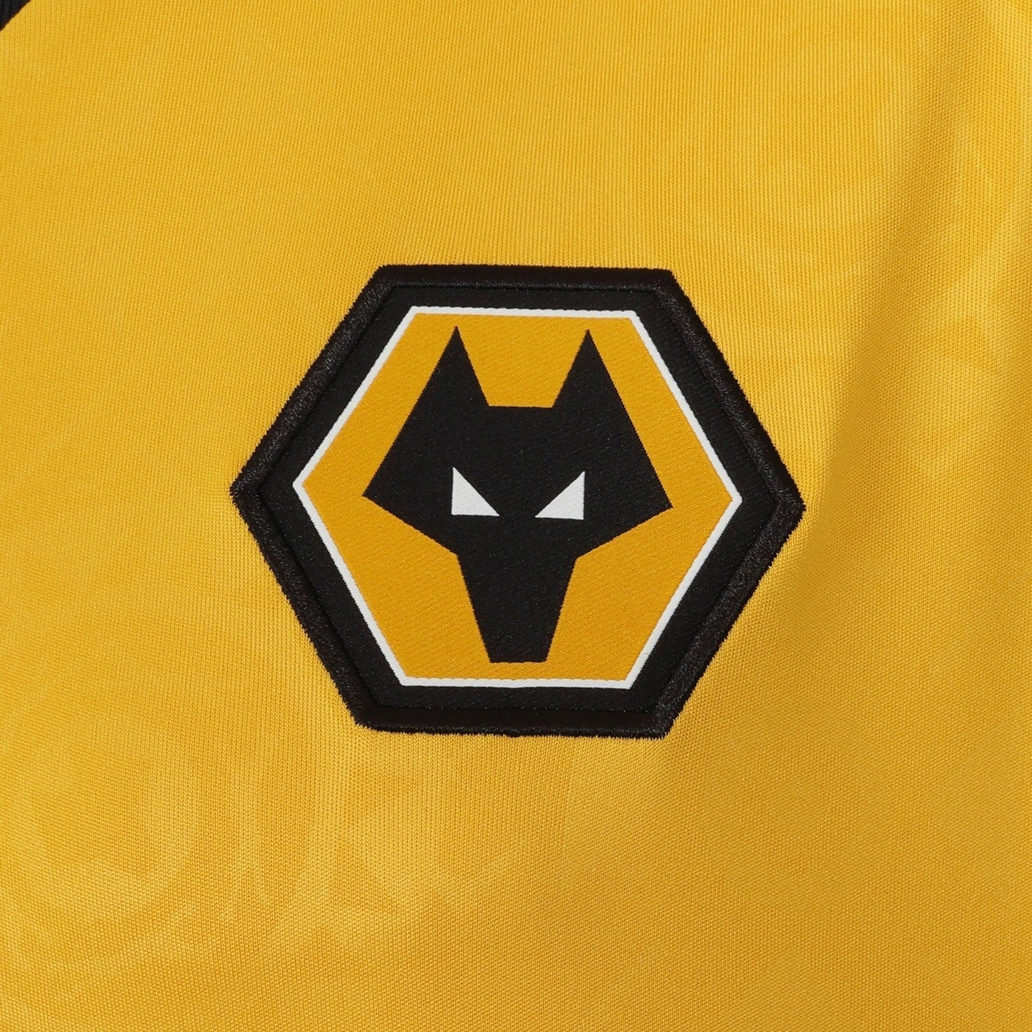 Camisa Feminina Wolves 2025/26 I - imagem 4