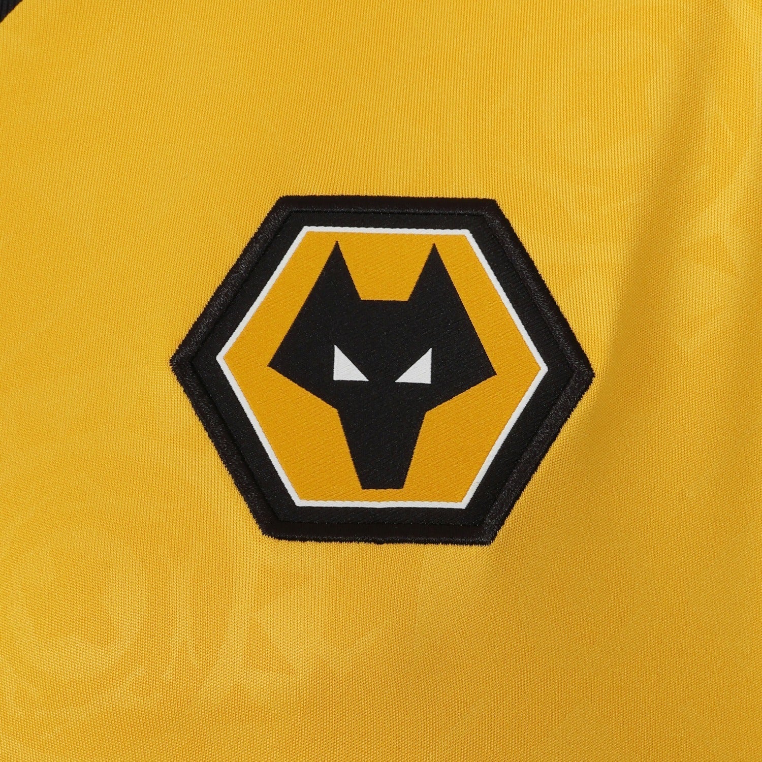 Camisa Feminina Wolves 2025/26 I - imagem 4