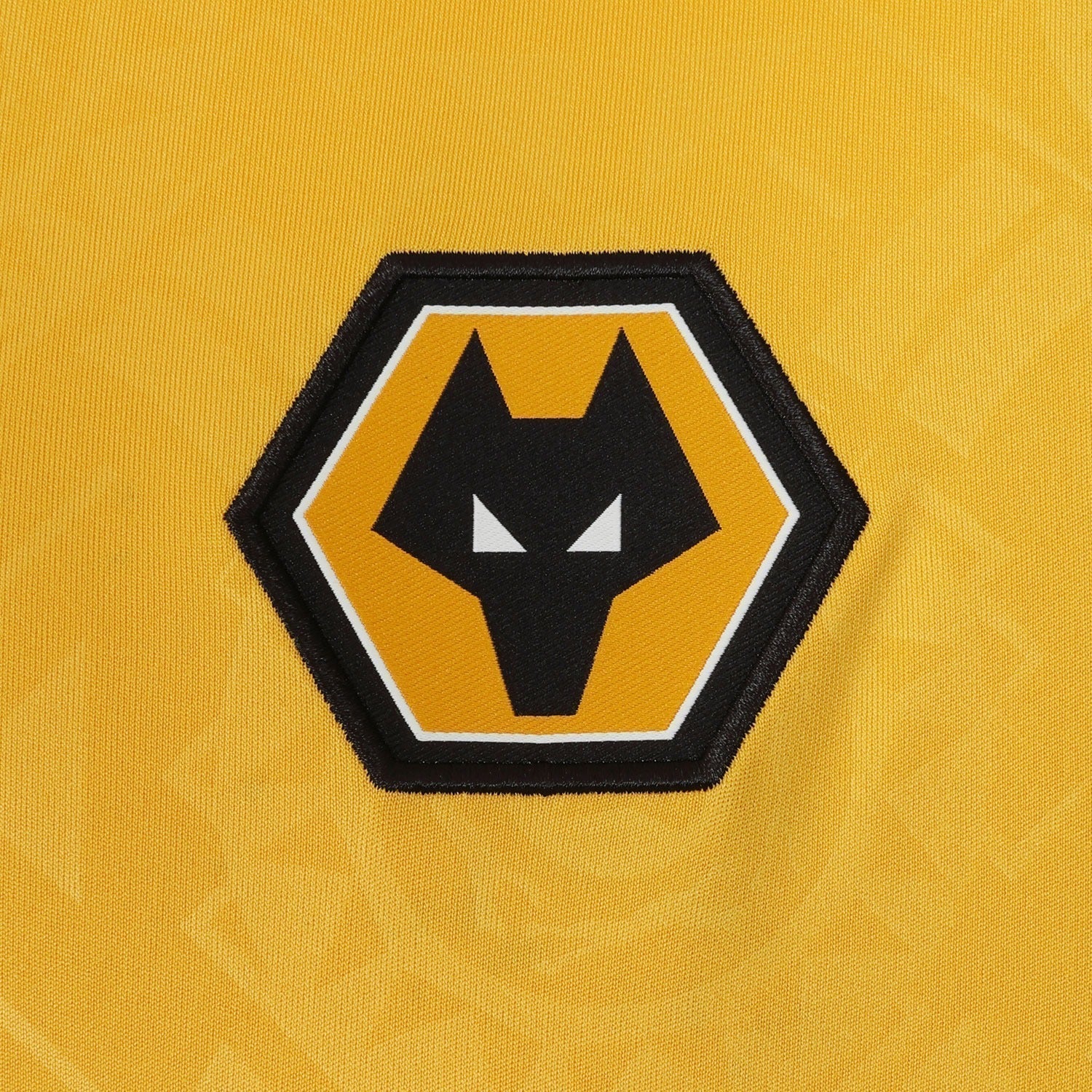 Camisa Wolves 2025/26 I - imagem 5
