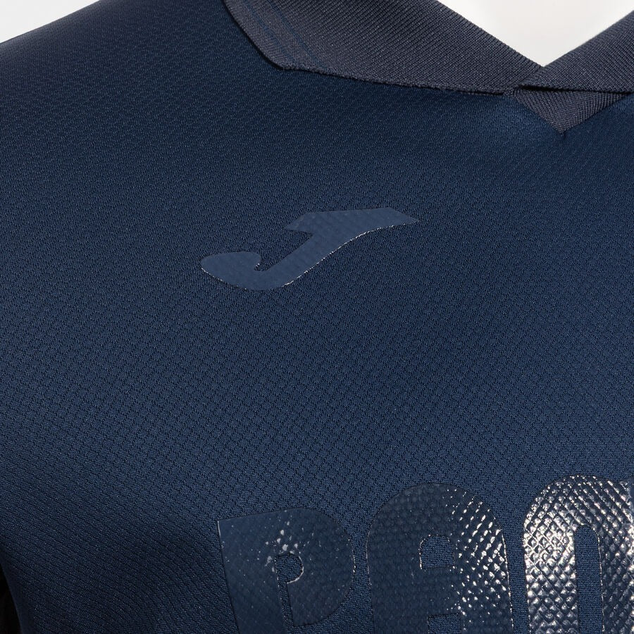 Camisa Joma Villareal 2025/26 III - imagem 4