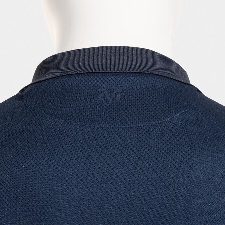 Camisa Joma Villareal 2025/26 III - imagem 6