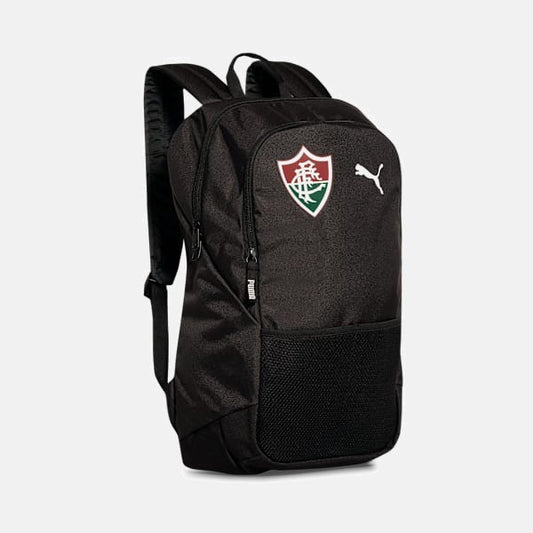 Mochila Fluminense Treino - imagem 1