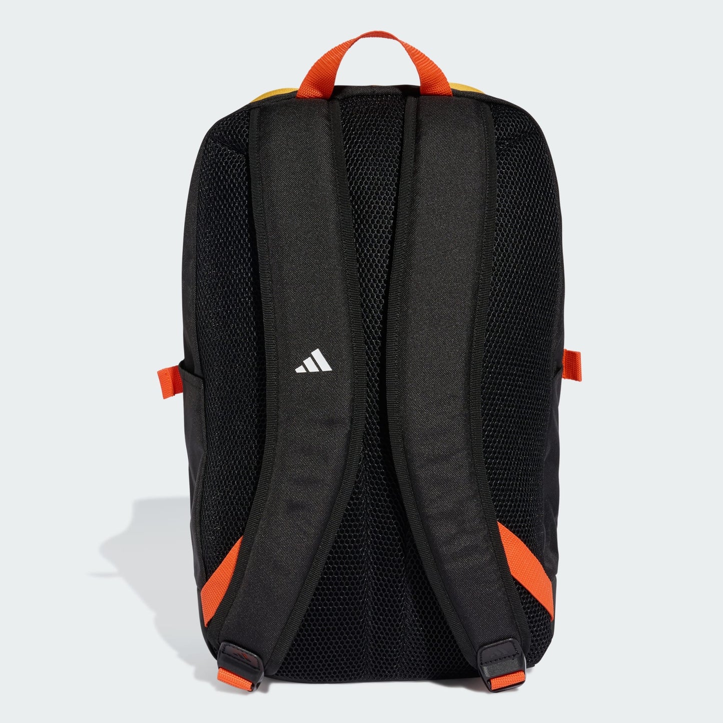 Mochila Atlético Mineiro Treino - imagem 2