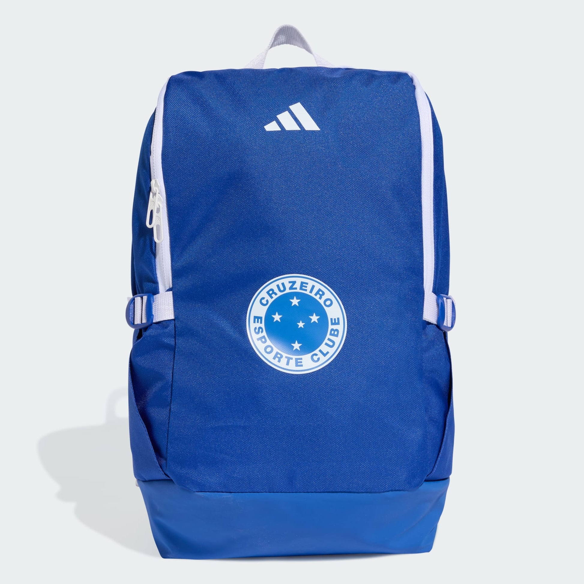Mochila Cruzeiro Treino - imagem 1