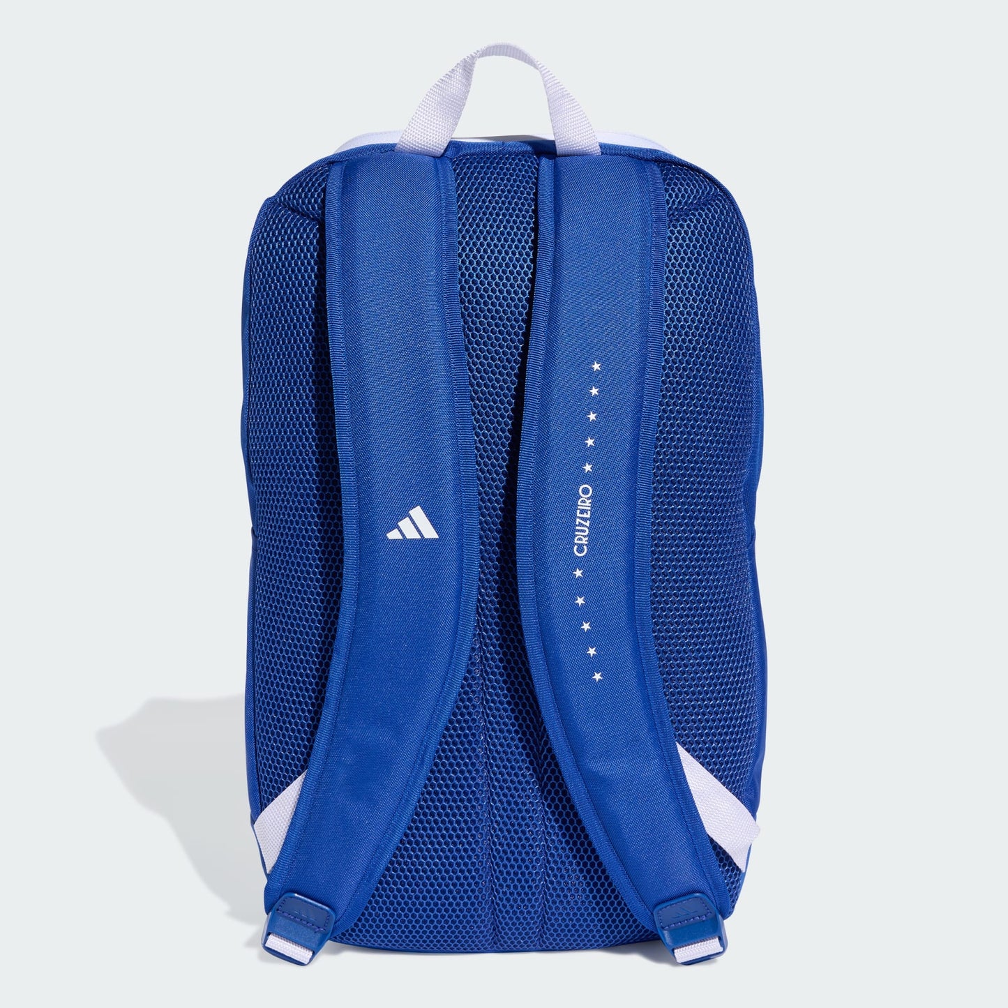 Mochila Cruzeiro Treino - imagem 2